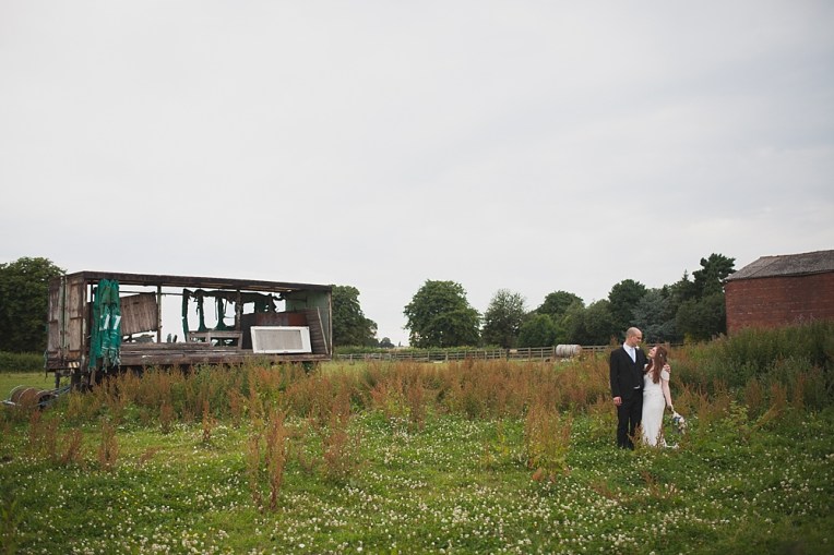 Sarah & Mark-478