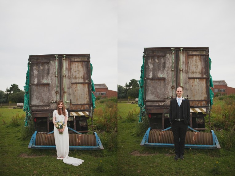 Sarah & Mark-482