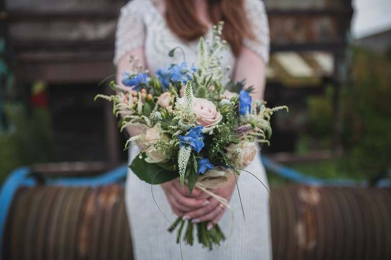 Sarah & Mark-486