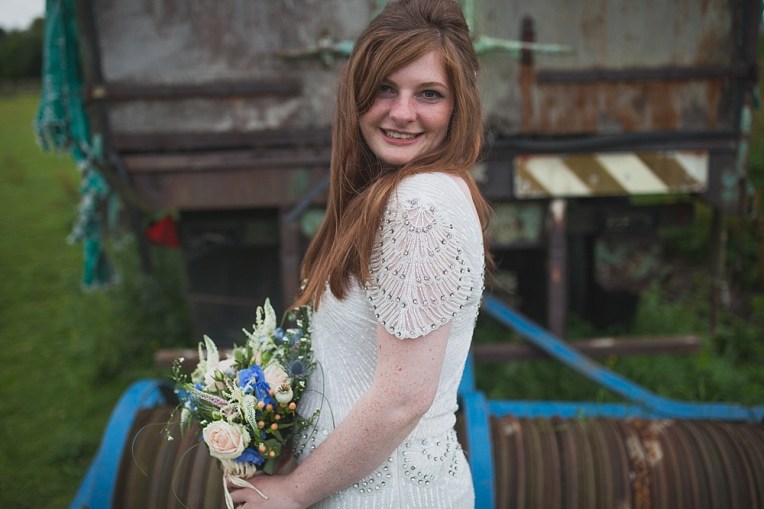 Sarah & Mark-494
