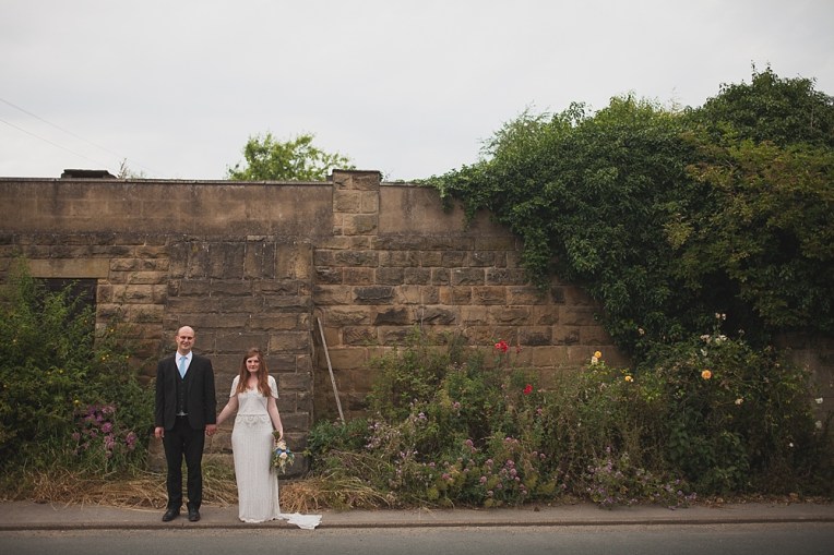 Sarah & Mark-508