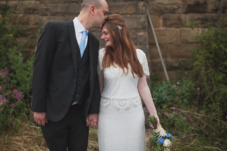 Sarah & Mark-514