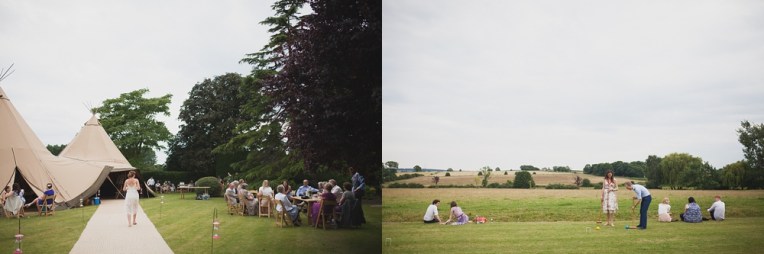 Sarah & Mark-516