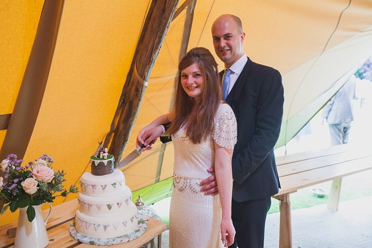 Sarah & Mark-525