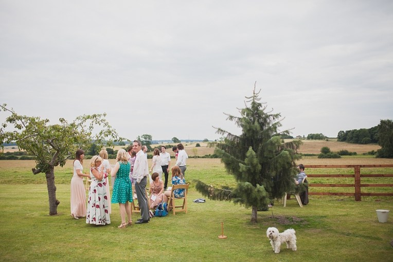 Sarah & Mark-531