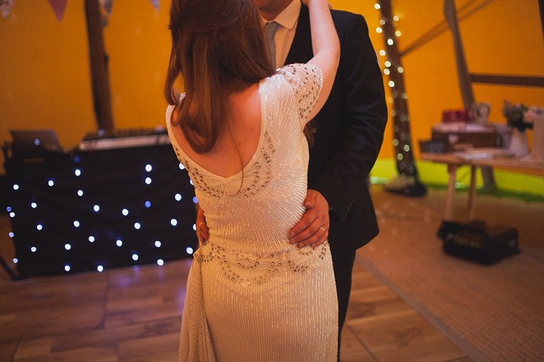 Sarah & Mark-535