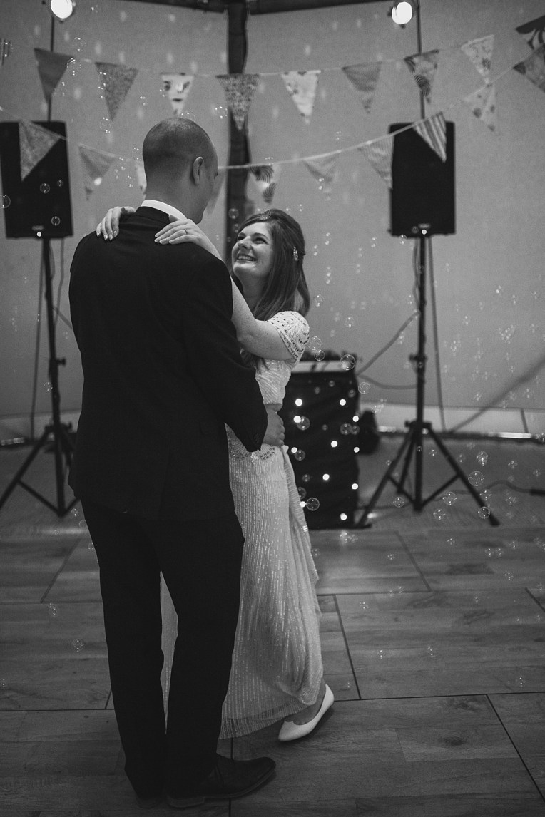 Sarah & Mark-538