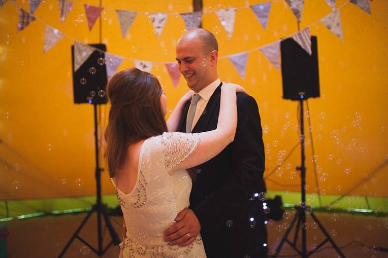 Sarah & Mark-541
