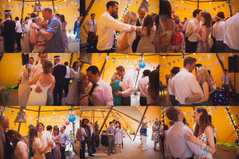 Sarah & Mark-556