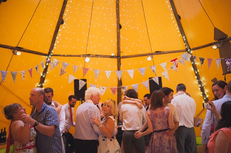 Sarah & Mark-565