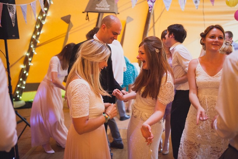 Sarah & Mark-567
