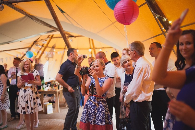 Sarah & Mark-569