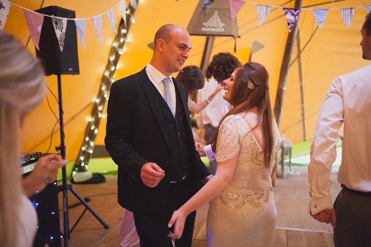 Sarah & Mark-571